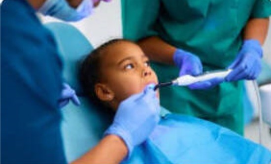 North Miami Beach Dental Implants