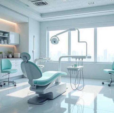 North Miami Beach Dental Implants