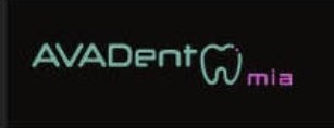 North Miami Beach Dental Implants Logo
