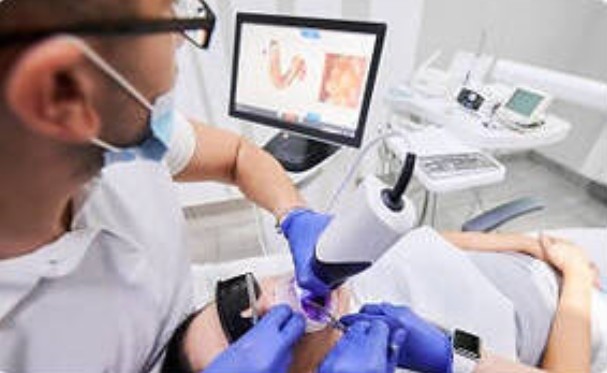 North Miami Beach Dental Implants