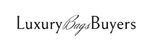 Luxury Bags Buyer Lоs Angеles Logo