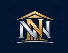 Nikhman, Nikhman & Associates logo