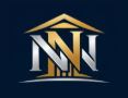 Uncontested Divorce Lawyer of Staten Island logo