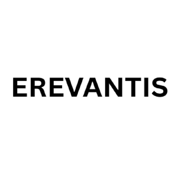 Erevantis Holdings
