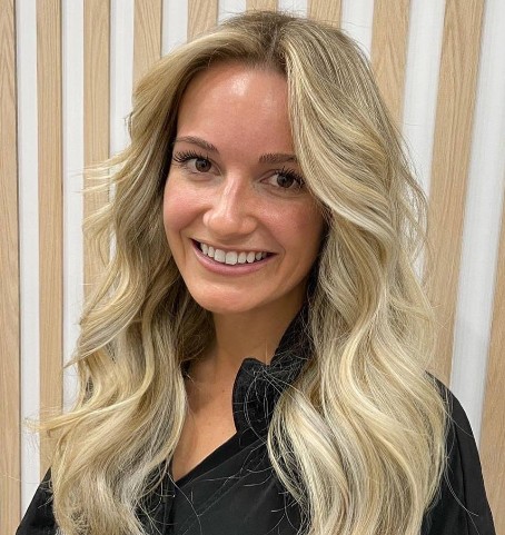 Color Correction NYC