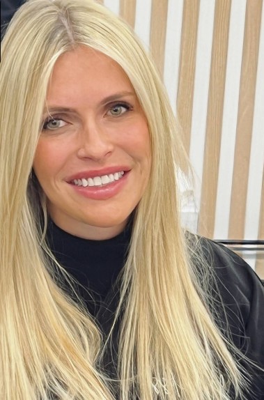 Foil Highlights Manhattan