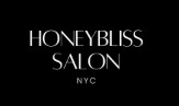 Womens Haircut NYC Logo