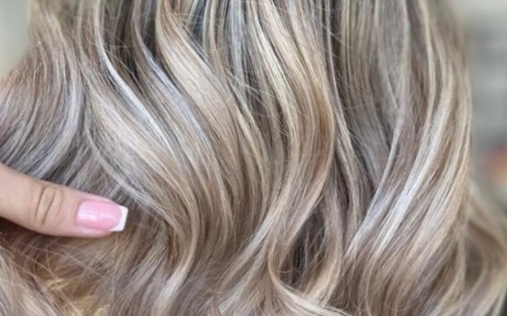 Color Correction NYC