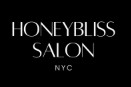 Balayage Hair NYC Logo