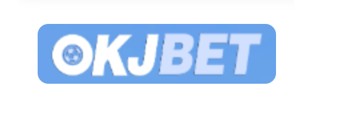 location logo