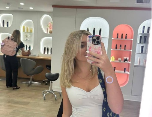 Hair Coloring New York