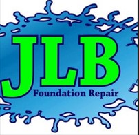 JLB Basement Waterproofing & Foundation Repair LLC