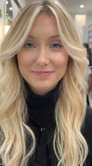 Luxury Hair Salon Upper East Side Manhattan