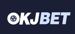 location logo