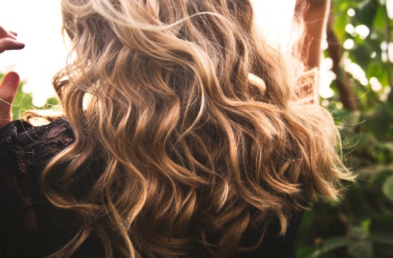 Keratin Treatment NYC