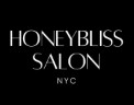 Hair Extensions NYC Logo