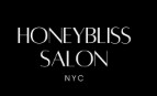 Balayage Hair NYC Logo