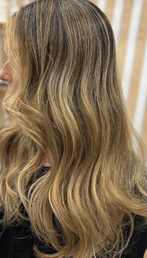 Color Correction Manhattan NYC