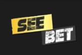 location logo