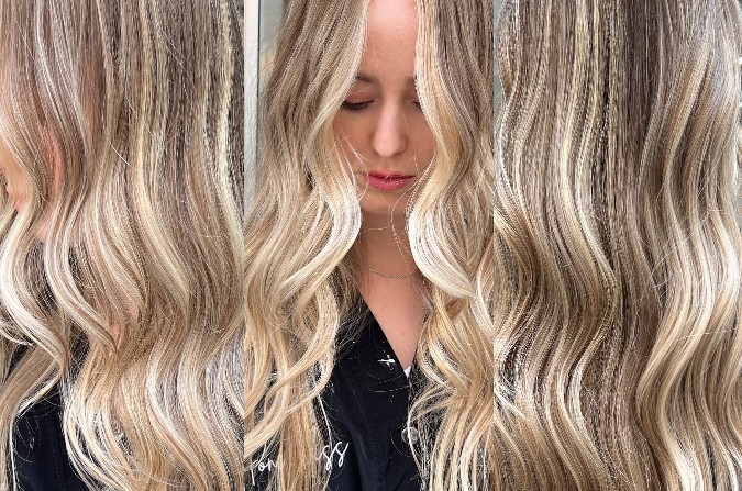 Color Correction New York