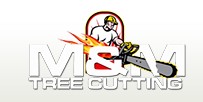 M&M Tree Removal Corp