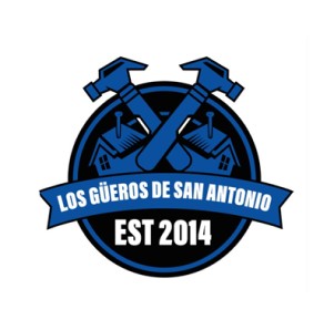 Josue Wero de San Antonio LLC