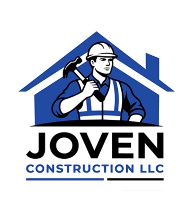 Joven Construction LLC