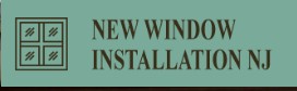 Sprinter Van Logo