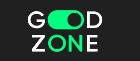 Good Zone Service & Repairs Logo