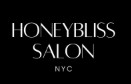 Highlights Hair NYC Logo