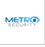 Metro Security