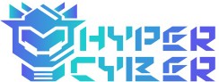 hypercyber.com