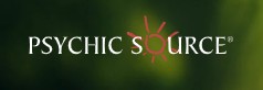 Psychic Albuquerque Logo
