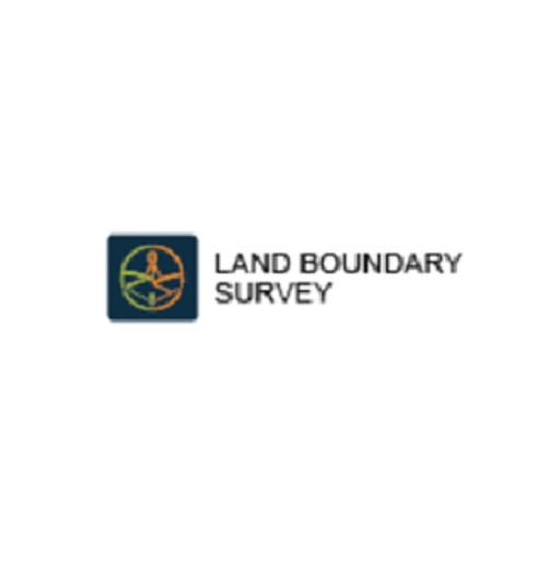 Land Boundary Survey Ltd