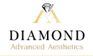 Diamond Advanced Aesthetics Logo