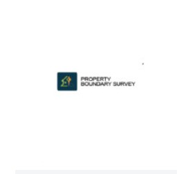 Property Boundary Survey Ltd
