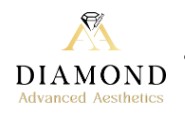 Chemical Peel Midtown logo