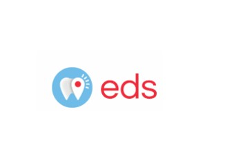 Emergency Dentist 24/7 Ocoee logo