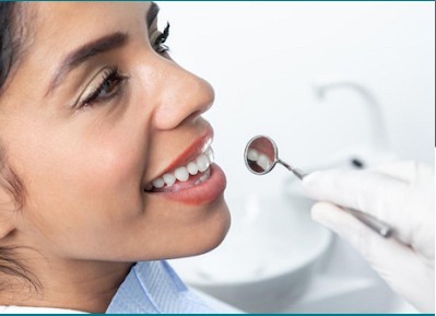 Teeth Whitening Niskayuna