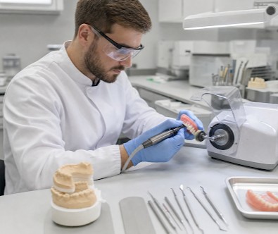 All-on-4 Implants Albany