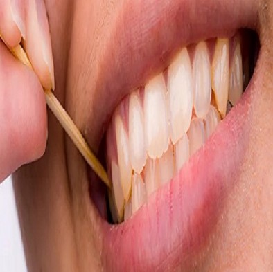Emergency Dental Service Glen Cove