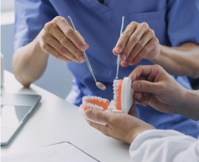 Family Dental Care Niskayuna