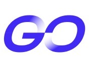 Go Coding Logo