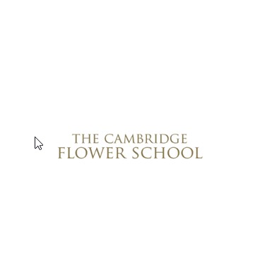 The Cambridge Flower School