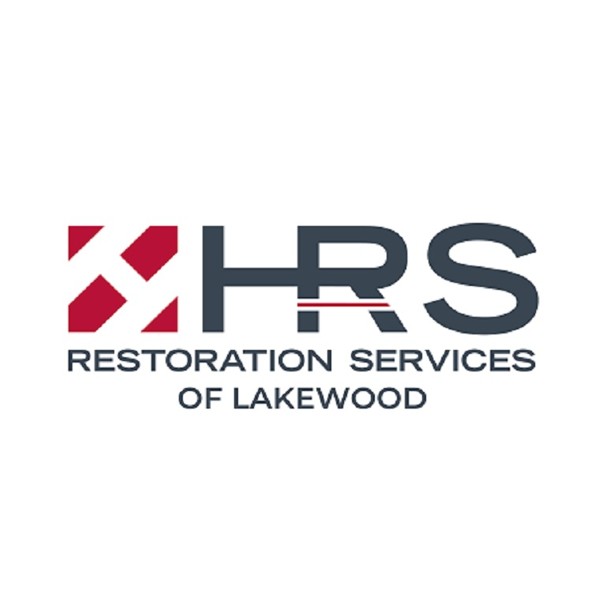 HRS Restoration Services Of Lakewood