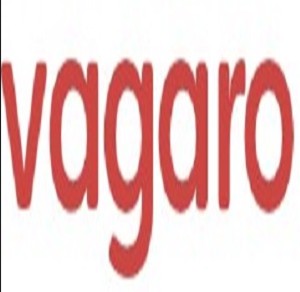 50 Shades of Blonde Hair Salon Logo