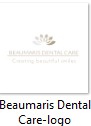Beaumaris Dental Care