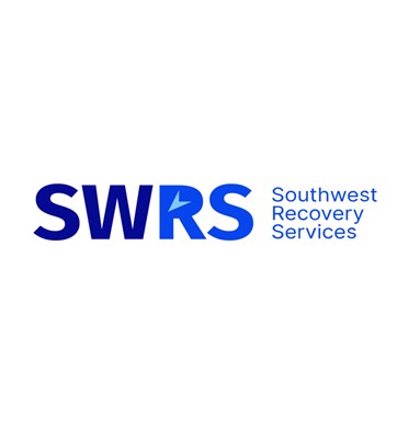 SOUTHWEST RECOVERY SERVICES LLC