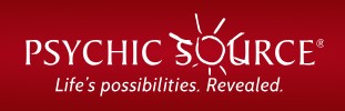 Psychic Newark Logo