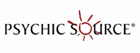 Psychic Concord Logo